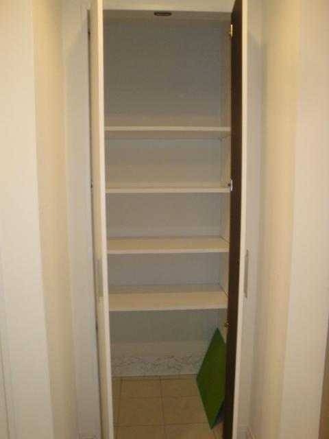 Receipt. Indoor (12 May 2013) Shooting