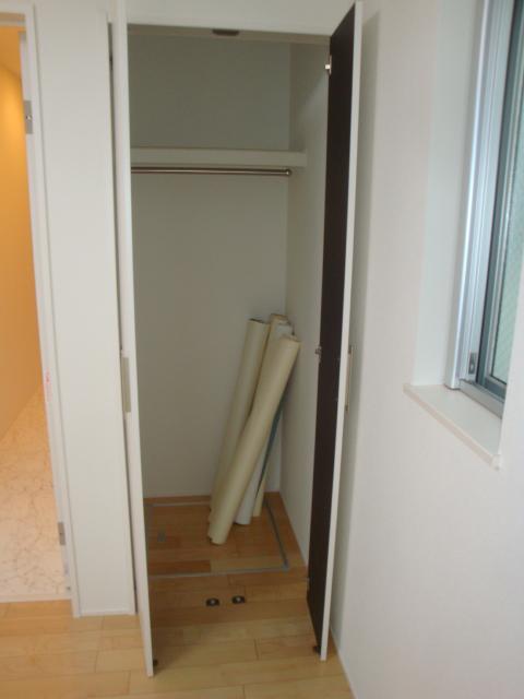 Receipt. Indoor (12 May 2013) Shooting