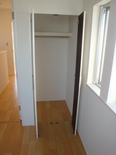 Receipt. Indoor (12 May 2013) Shooting