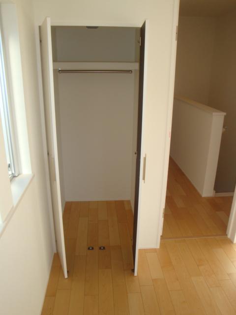 Receipt. Indoor (12 May 2013) Shooting