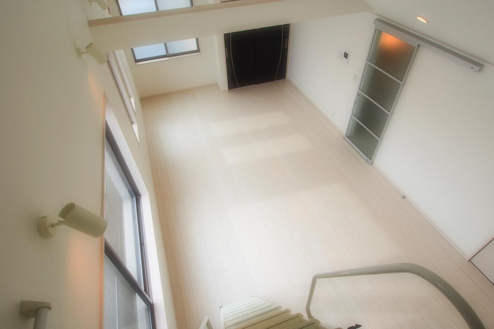 Other introspection. Indoor (11 May 2013) Shooting