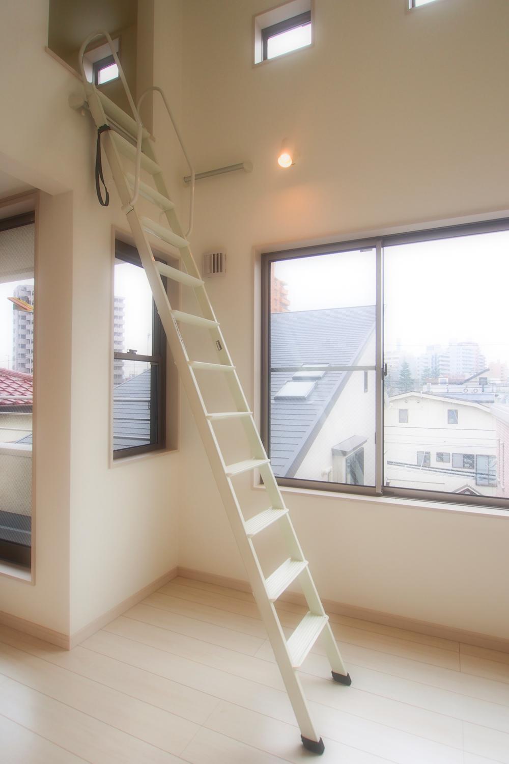 Other introspection. Indoor (11 May 2013) Shooting