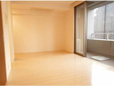 Living and room. Living