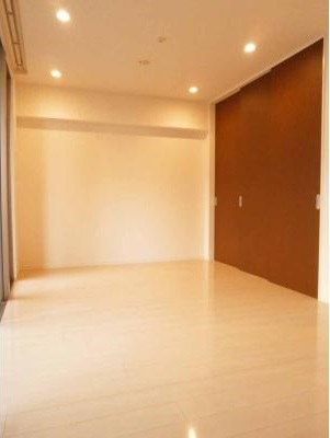 Living and room. Living