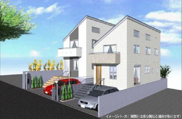 Rendering (appearance). Rendering