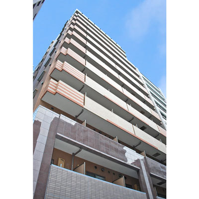 Living and room. Apartment furnished