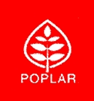 Dorakkusutoa. Drag Papas 476m to Shinjuku East Side Square store (drugstore)