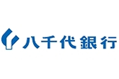 post office. Ushigome vent valve heaven post office until the (post office) 528m