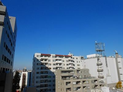 View photos from the dwelling unit
