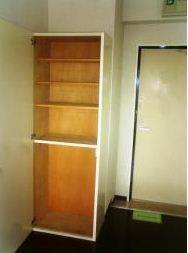 Receipt. The same type