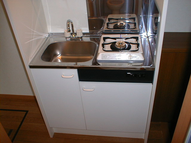 Living and room. Living