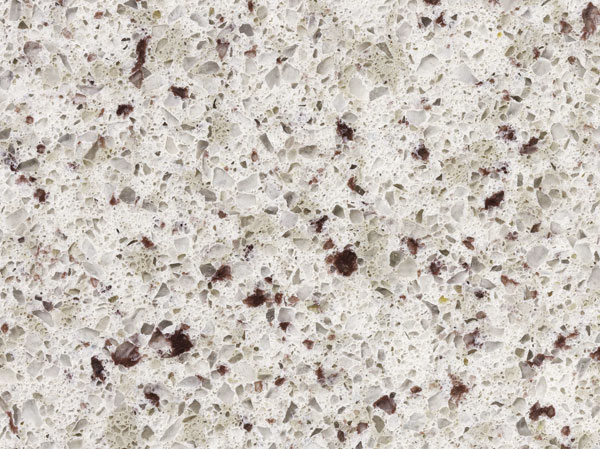 Kitchen.  [Fiore Stone] The basin counter and kitchen top board, Rich and beautiful texture, It has adopted a strong Fiorentino Stone also in dirt.