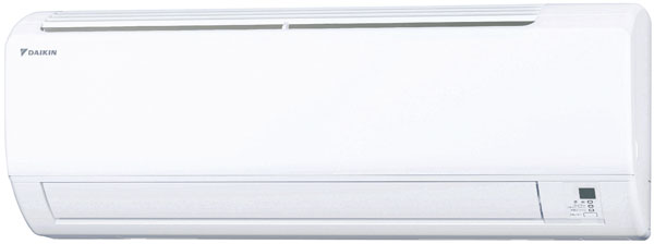 Other.  [Equipped with air conditioning] living ・ The dining, Air conditioning in wall-mounted type has been pre-installed.