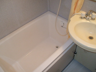 Bath. ☆ Bathtub ☆