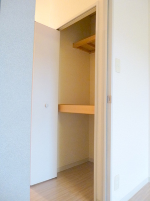 Receipt. ☆ closet ☆