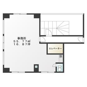 Shinjuku-ku, Tokyo Shinjuku 6