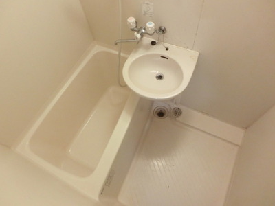 Bath.  ☆ Bathroom ☆