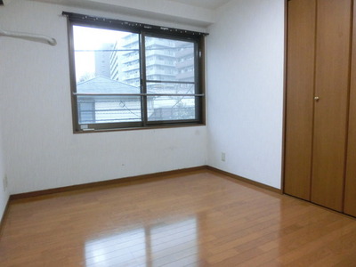 Other room space.  ☆ room ☆