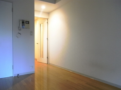 Other room space. Western-style 6.0 Pledge