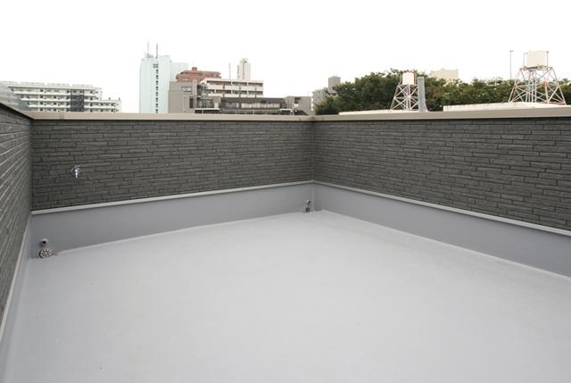 Same specifications photos (Other introspection)