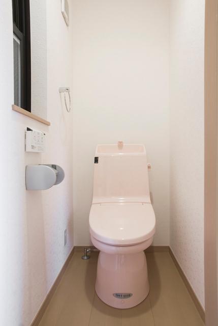 Same specifications photos (Other introspection)