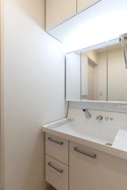 Same specifications photos (Other introspection)