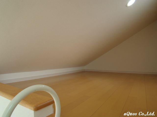 Receipt. Indoor (10 May 2013) Shooting