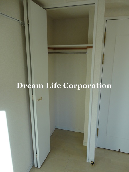 Receipt.  ※ In fact the we use the photos in the same building may be different. 