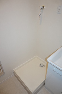 Other Equipment. Washing pan