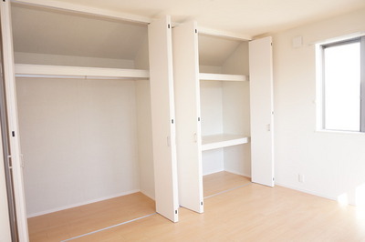 Receipt. Housed in two places