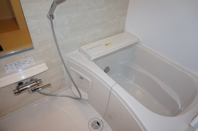 Bath. Bathroom Dryer, With add 炊