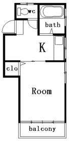 Shinjuku-ku, Tokyo Shinjuku 6