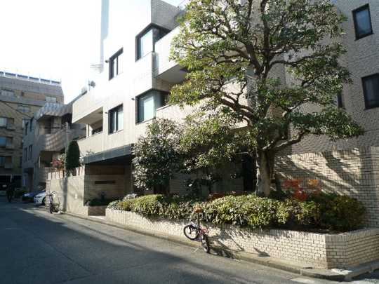 Local appearance photo. Appearance (1)