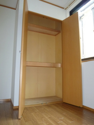 Receipt.  ☆ Receipt