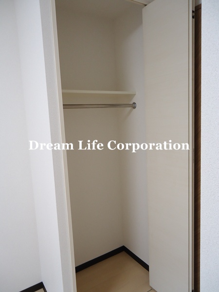 Receipt. ※ In fact the we use the photos in the same building may be different.