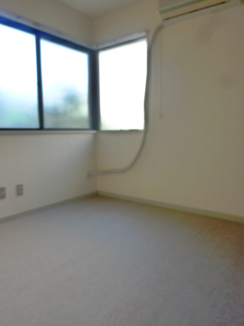 Living and room. room