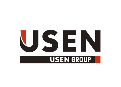 Other.  [High-speed Internet system] Available without worrying about the time, High-speed Internet connection service at all times. Since it has introduced a high-speed line, Send and receive e-mail, of course, You can also comfortably pleasure such as downloading videos.  ※ Internet usage fee will be separately burden.