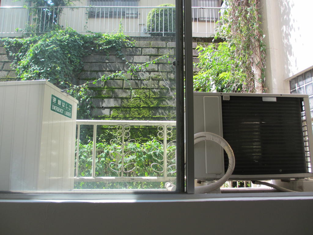 View. Per day is a good.