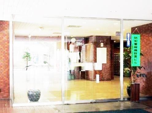 Other. Come please visit