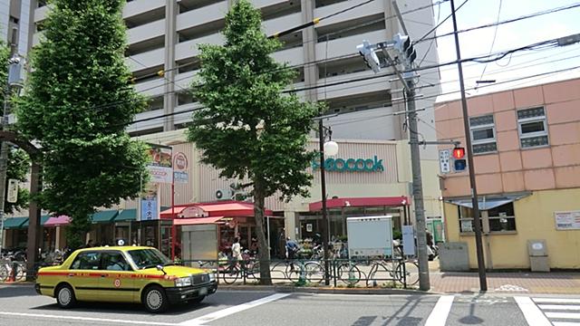 Other. Daimarupikokku