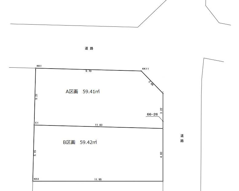 The entire compartment Figure. Compartment figure