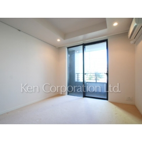 Living and room. Shoot the same type second floor of the room. Specifications may be different.