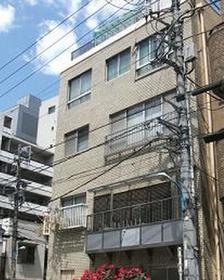 Shinjuku-ku, Tokyo bright-cho