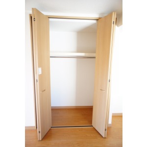 Receipt. The room is a picture of the same type. 