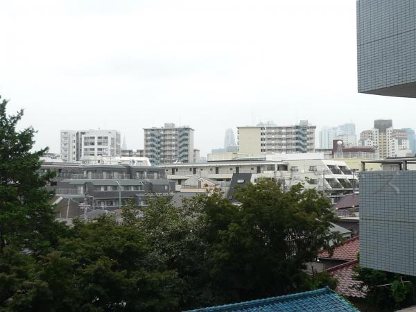 View photos from the dwelling unit