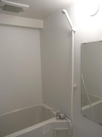 Bath. January replacement bus 2014 ☆ unused ☆ 