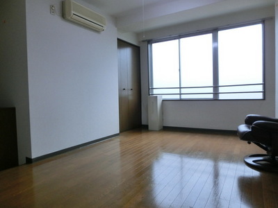 Other room space.  ☆ room ☆ 