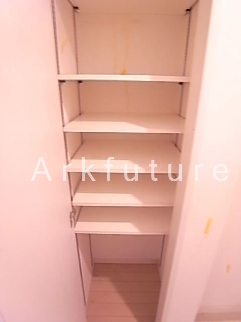 Receipt. Shoes also enter plenty shoebox! 