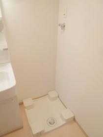 Other Equipment. Complete image photo