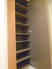 Other Equipment. Complete image photo